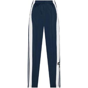 25 SS 아디다스 아디브레이크 트랙팬츠 JD0853 TP433329347