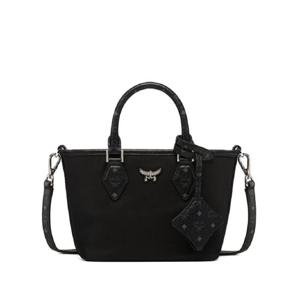 25 SS 엠씨엠 아렌 토트 백 MWPFSTA04 TP433859826