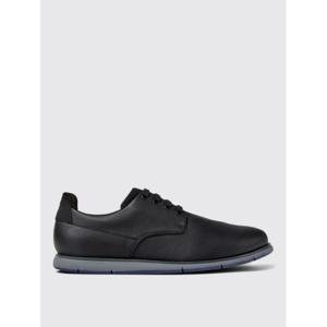 캠퍼 로퍼 K100478 016 SMITH 0 Black