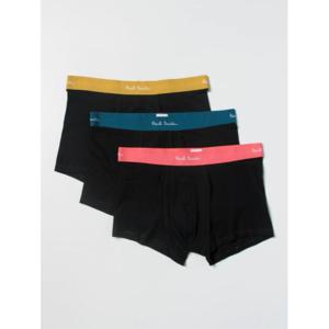 폴 스미스 팬티 M1A914CJ3PK21 79 Black