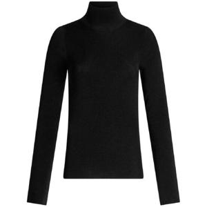 25 SS 에트로 로고 자수 울 스웨터 WRKE0172AL264 TP432385871