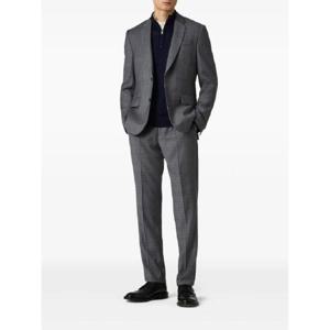 25 SS 폴스미스 메리노 울 스웨터 M1R239ZP02093 TP434165581