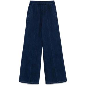 25 SS 포르테포르테 팔라초 팬츠 13547MYPANTS TP434350753