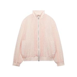 25 SS GCDS Vichy jacket  B1CU0201TM0 TP438082862