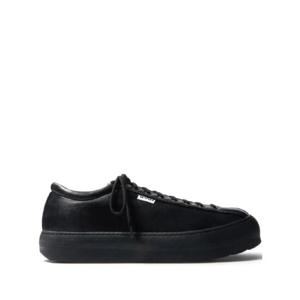25 SS 써네이 드리미 스니커즈 SHOXSNK004LTH066001BLACK TP432377727