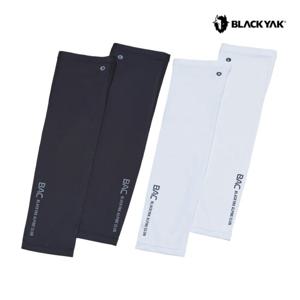 블랙야크 남녀공용 메쉬 원단 팔토시 아쿠아X메쉬슬리브 2BYXXX3905