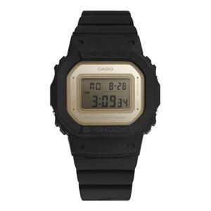 [지샥] 지샥 G-SHOCK GMD-S5600-1DR 5600시리즈 오리진 스퀘어