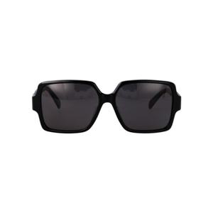 셀린느 선글라스 CL40316U 01A black