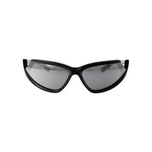 발렌시아가 선글라스 BB0289S 001 black