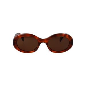 셀린느 선글라스 CL40194U 53E havana