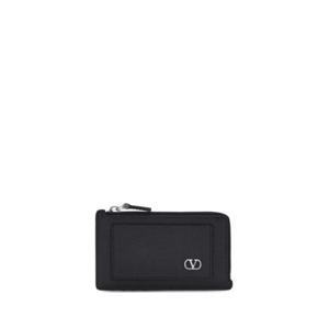 발렌티노 가라바니 남성지갑 7Y2P0AN6UAG 0NO BLACK