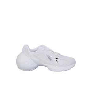 지방시 스니커즈 BH008M H1FG 105 White