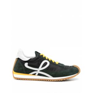 [LOEWE] 남성 스니커즈 블랙 M816282XB9 4898 /11
