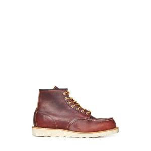 레드윙 부츠 8138 BRIAR BROWN