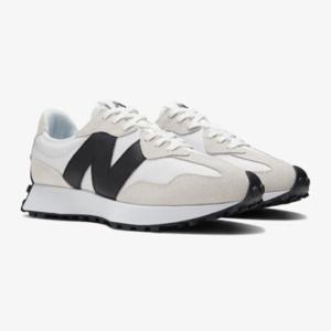 M 뉴발란스운동화 RQK NBPDFC173W-10 MS327CWB