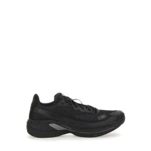 MM6 MAISON MARGIELA X SALOMON  SPECTUR 2  SNEAKER MM6 X SALOMON SH1WS0016_P8162HA741