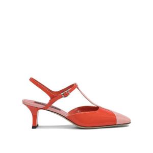 CAREL Sandals ISADORA332678