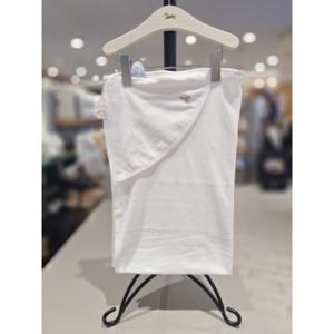 [에뜨와HU] 소이속싸보 07S084406 (IVORY) 신상품 현대울산