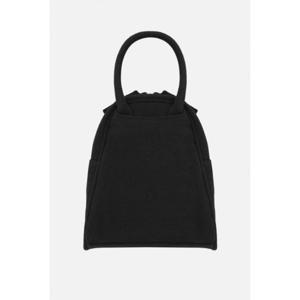 와이즈 요지 야마모토 토트백 YOI09390BLACK Black