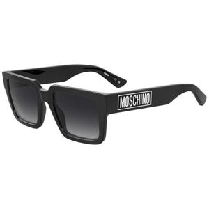 모스키노 선글라스 MOS175S 807 9O Black