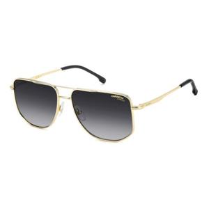 까레라 선글라스 CARRERA355S RHL 9O Gold
