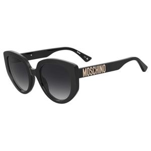 모스키노 선글라스 MOS173S 807 9O Black