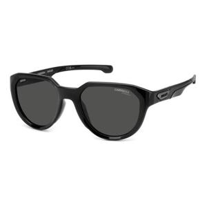 까레라 선글라스 CARDUC050S 807 IR Black