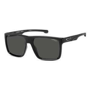 까레라 선글라스 CARDUC049S 807 IR Black