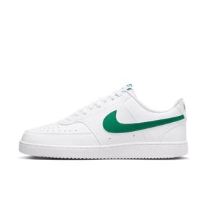 나이키 코트 비전 LO NN 111WHT/MALCHT MDH2987 111 WHT/MALCHT