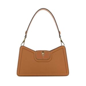 발렌티노 가라바니 숄더백 4W2B0N11LFN KEL Camel