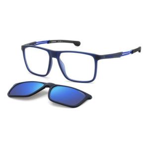 까레라 선글라스 CA4020CS FLL 5X Blue