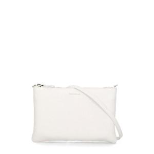 Coccinelle 로고 스탬프 지퍼 클러치 백 E5MMA55F501 BESTCROSSBODYH14 TP936259240