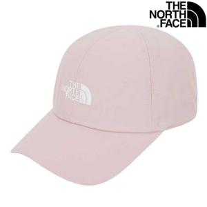 노스페이스 NE3CR02 티엔에프라이트볼캡 NE3CR02D