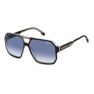 까레라 선글라스 VICTORYC01S EI7 08 Black