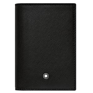 [몽블랑]MONTBLANC 몽블랑 카드케이스 113223