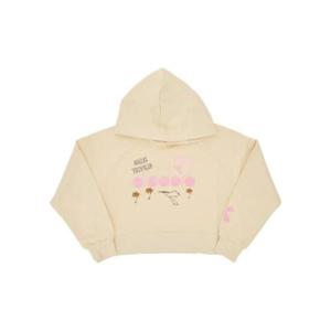 DIADORA DIADORA SWEATSHIRT Colore unico S5DIJGHS087