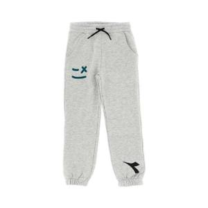 DIADORA DIADORA SWEATSHIRT Colore unico S5DIJBFP051