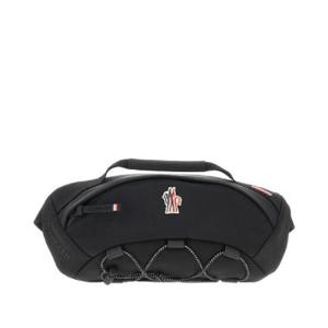 MONCLER GRENOBLE MONCLER GRENOBLE BELT BAG K10975M5M000