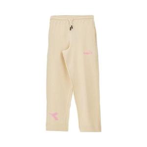 DIADORA DIADORA TROUSERS Colore unico S5DIJGFP088