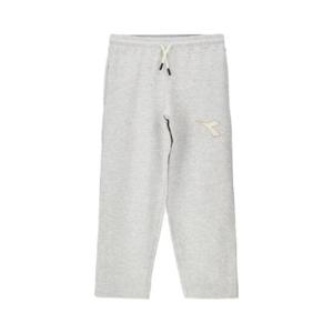 DIADORA DIADORA TROUSERS Colore unico S5DIJGFP080