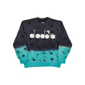DIADORA DIADORA SWEATSHIRT Colore unico S5DIJBSW026