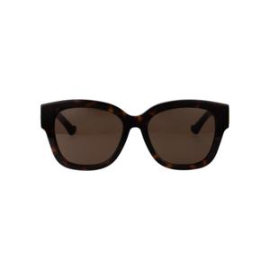 구찌 선글라스 GG1550SK 002 brown
