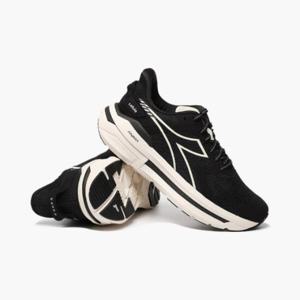 디아도라운동화 KQJ D4152RRN05BLK 세룰라 우먼 BLACK