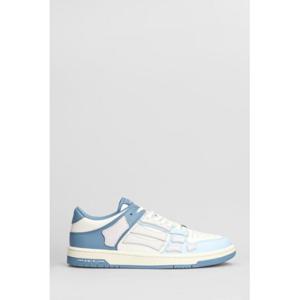 아미리 스니커즈 407558 AMFOSR1031 Blue
