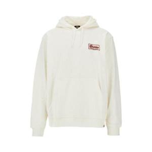 DICKIES DICKIES T-SHIRT DK0A8683