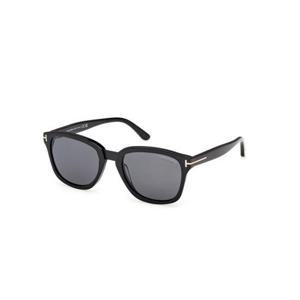 톰포드 선글라스 FT1213 01D Negro Brillante