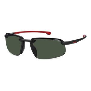 까레라 선글라스 CARDUC043S 003 UC Black Matte