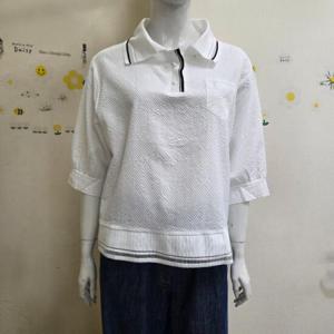 울산남구홈플 라티움 HC26 2502 T25-23BL32-90