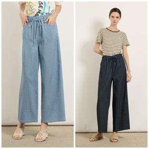 BCBG  B5M5P339 미아 PT (현대 목동)
