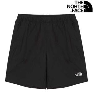 노스페이스 NS6NR06 남성 냉감 에센셜 쇼츠 NS6NR06A